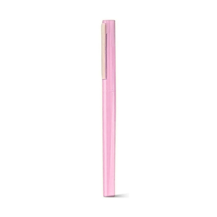 Extra Fine / Baby Pink