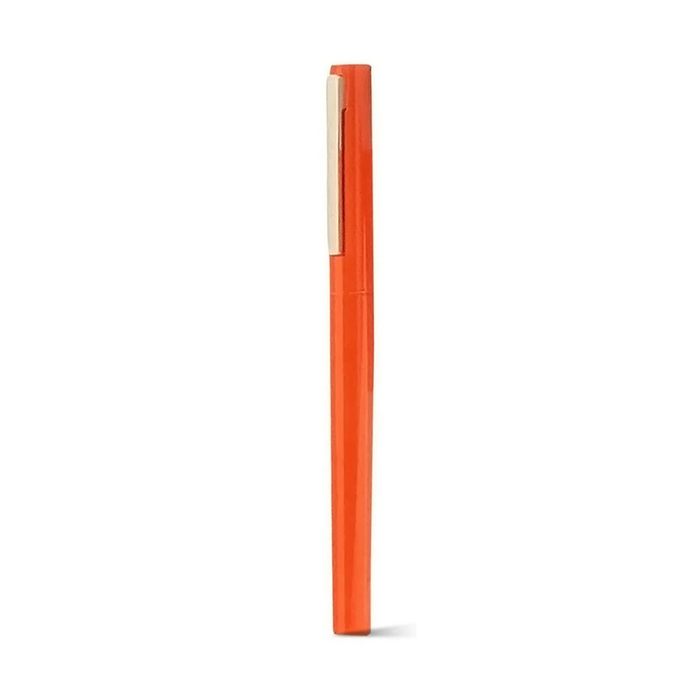 Extra Fine / Orange