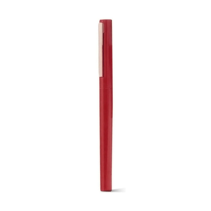 Extra Fine / Red