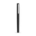 Kaco Brio Roller Ball Pen