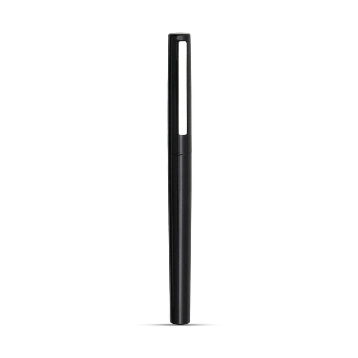 Kaco Brio Roller Ball Pen