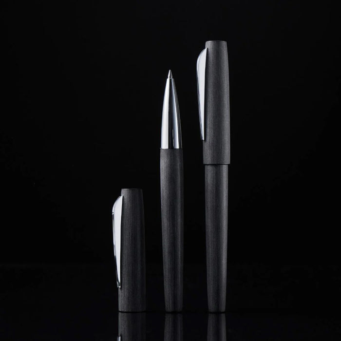Kaco Edge Roller Ball Pen