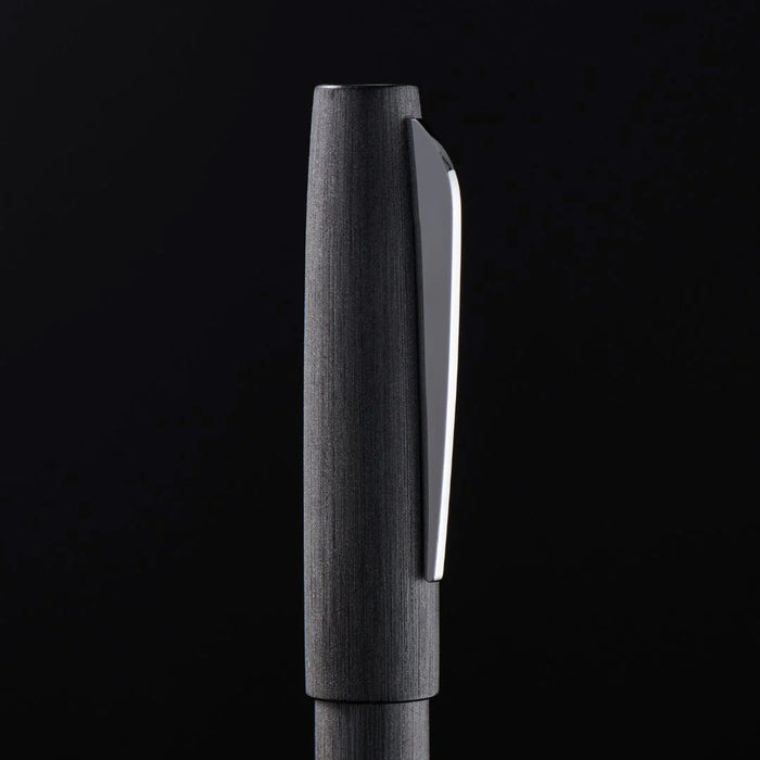 Kaco Edge Roller Ball Pen