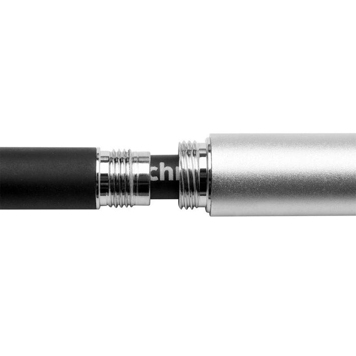 EXACT ROLLER PEN - SCOOBOO - Roller Ball Pen