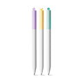 Kaco First Roller Stars Gel Pen Set