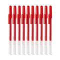 Kaco Joy Gel Pen Set