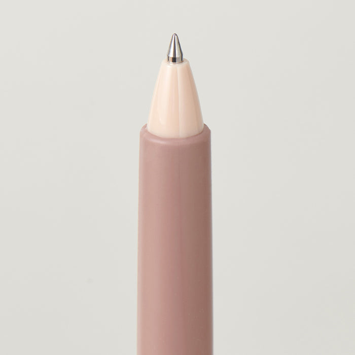 Kaco K9 Garden Party 0.5mm Gel Pen Set
