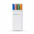 Kaco Kalor Oil Based Marker