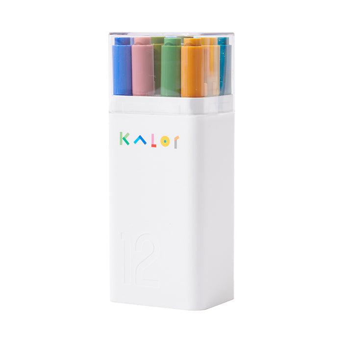Kaco Kalor Oil Based Marker