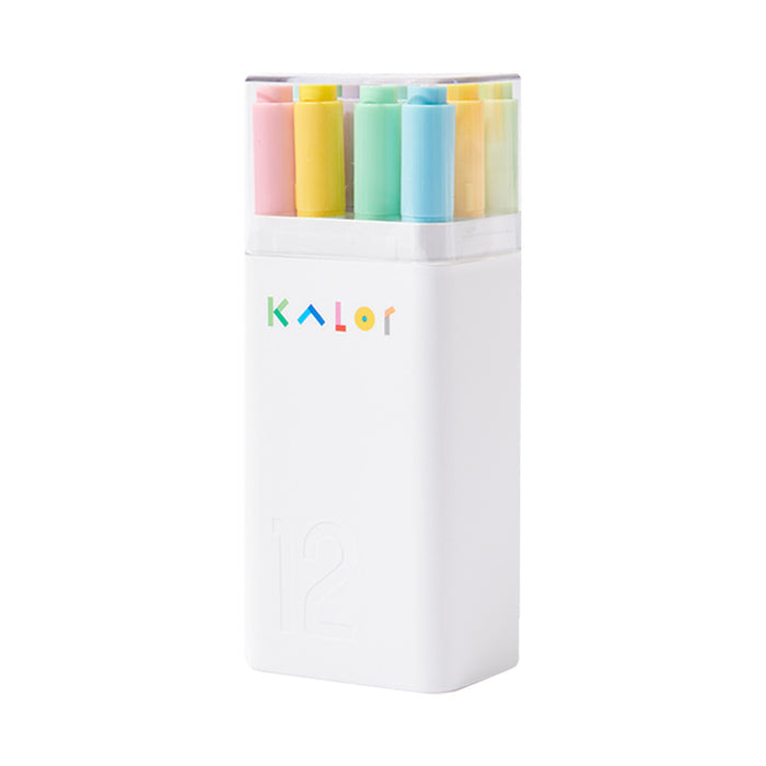 Kaco Kalor Oil Based Marker