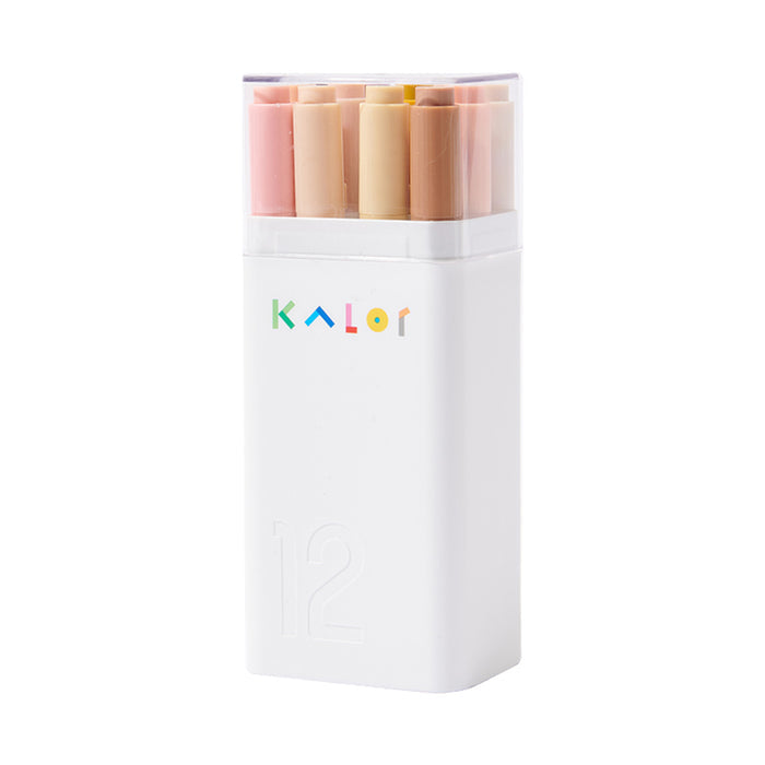 Kaco Kalor Oil Based Marker