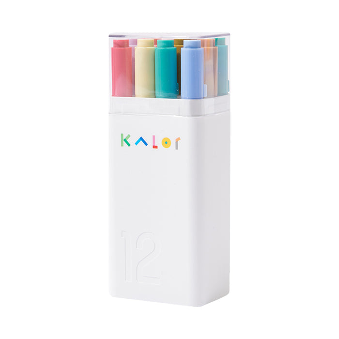 Kaco Kalor Oil Based Marker