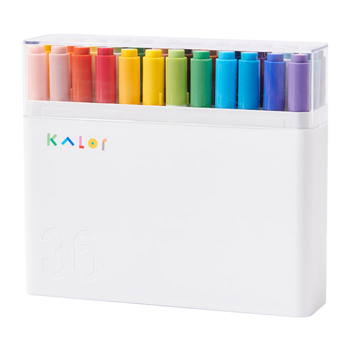 Kaco Kalor Oil Based Marker
