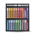 Pack of 24 / Morandi