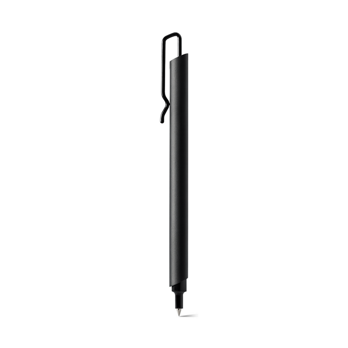 Kaco Klip Gel Pen
