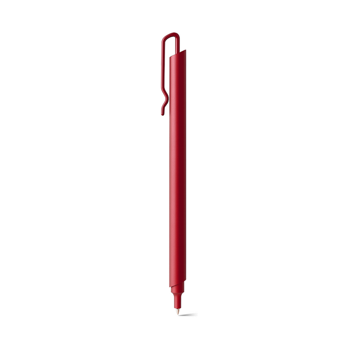 Kaco Klip Gel Pen