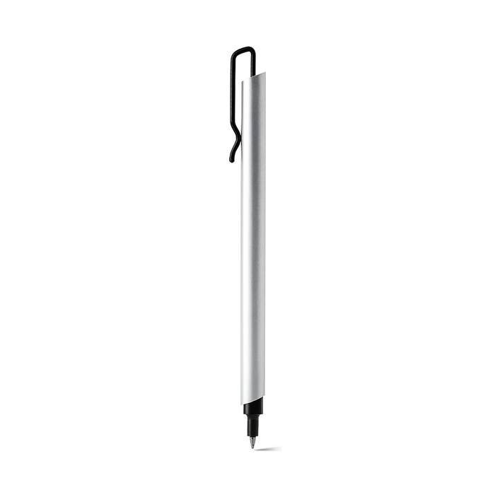 Kaco Klip Gel Pen