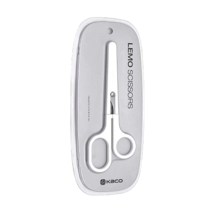 Kaco Lemo Scissors