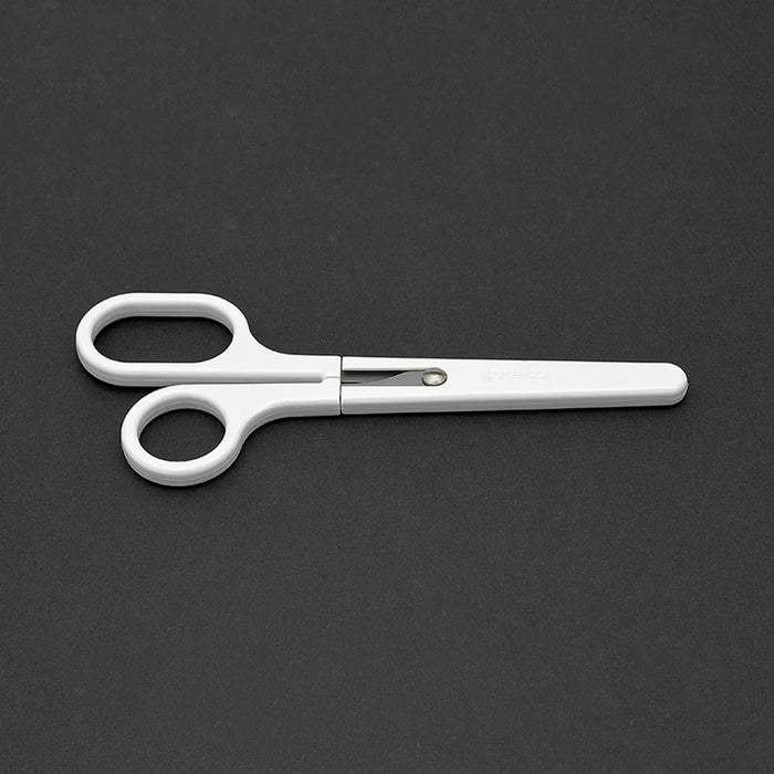 Kaco Lemo Scissors