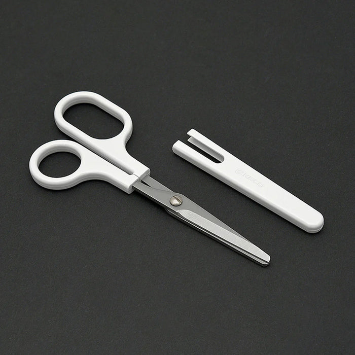 Kaco Lemo Scissors