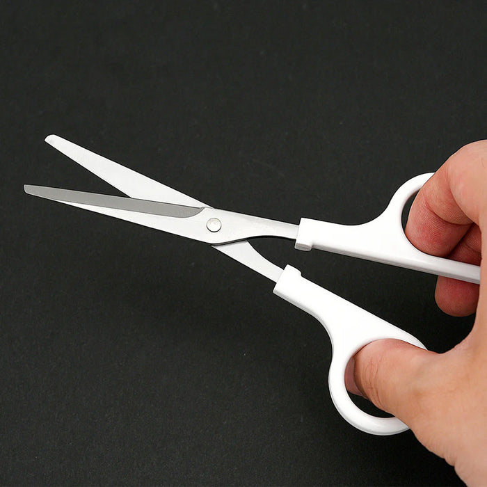 Kaco Lemo Scissors