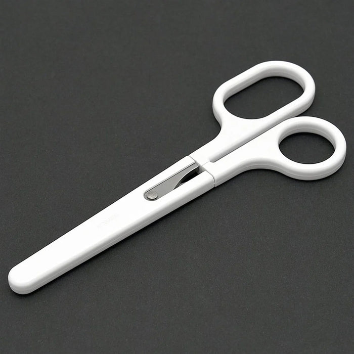 Kaco Lemo Scissors
