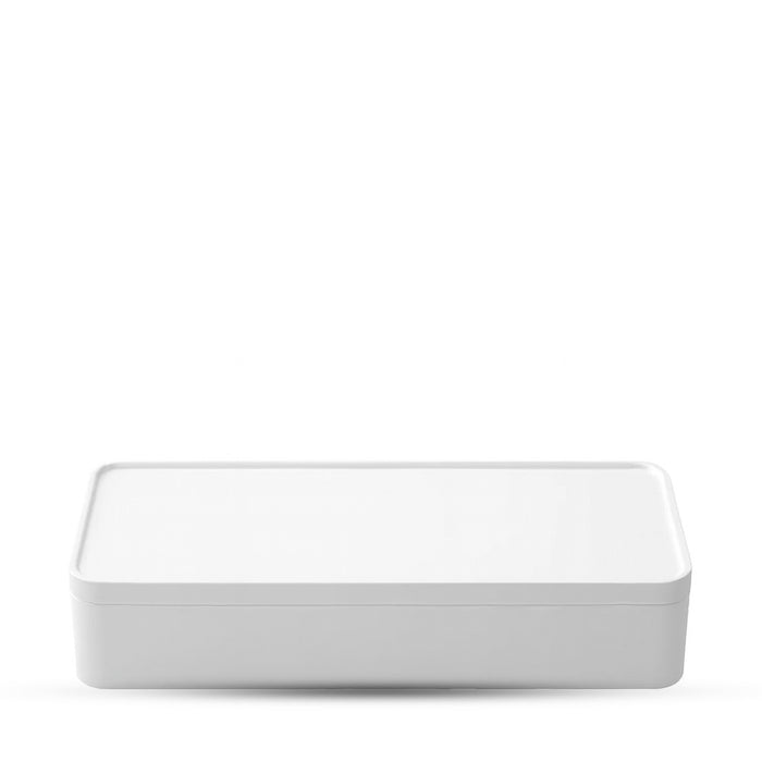 Kaco Lemo Storage Box Desktop