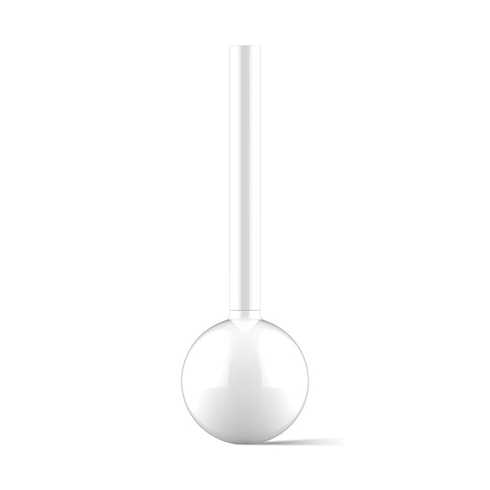 Kaco Lollipop Desktop Gel Pen