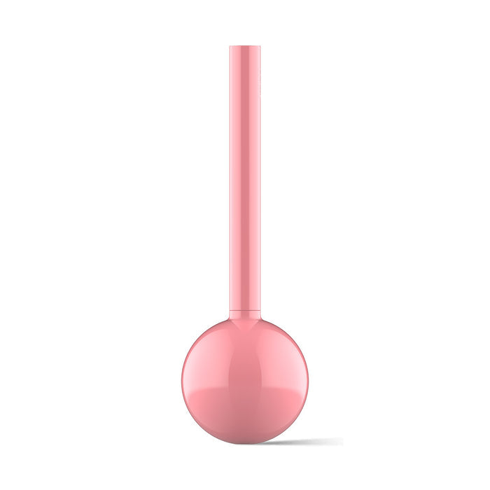 Kaco Lollipop Desktop Gel Pen