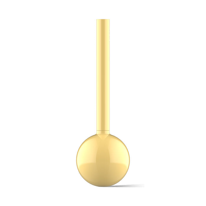 Kaco Lollipop Desktop Gel Pen
