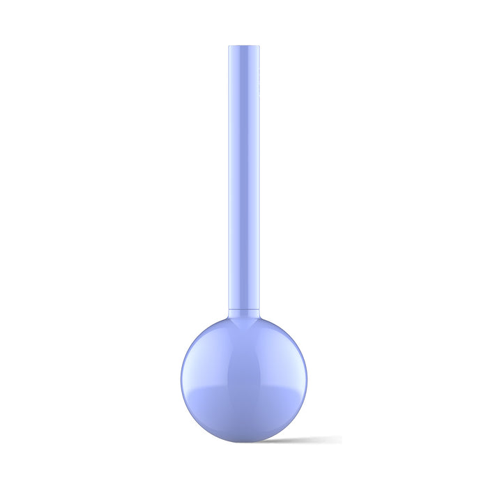 Kaco Lollipop Desktop Gel Pen