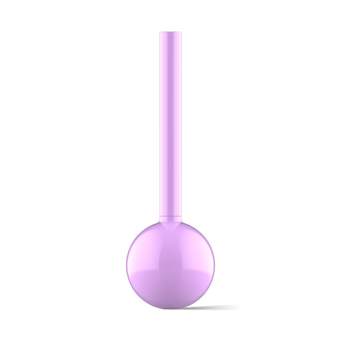 Kaco Lollipop Desktop Gel Pen