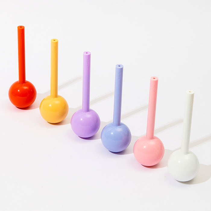 Kaco Lollipop Desktop Gel Pen
