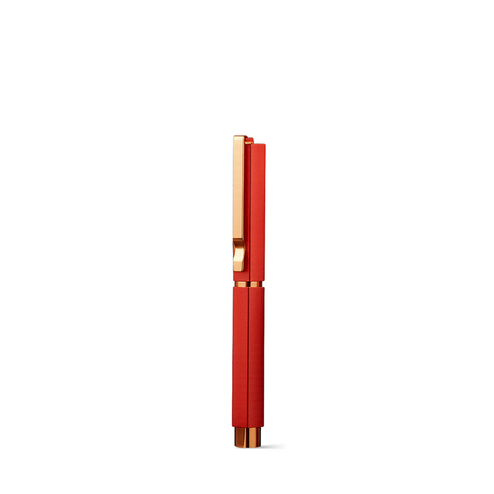 Kaco Luxo Fountain Pen