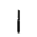 Kaco Luxo Roller Ball Pen