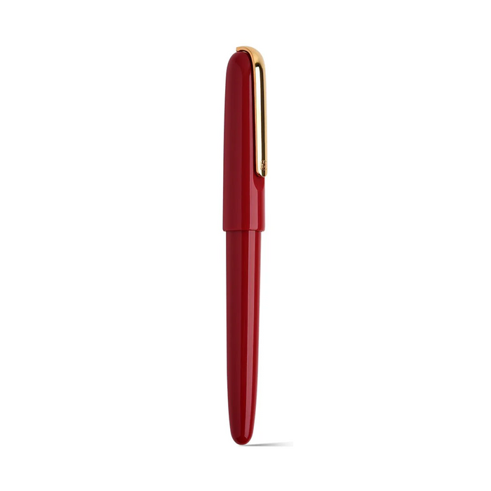 Kaco Master Fountain Pen