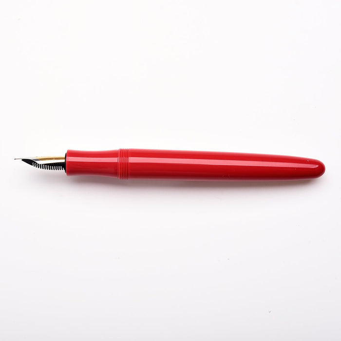 Kaco Master Fountain Pen - SCOOBOO - Fountain Pen