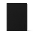 Kaco Noble Notebook Set