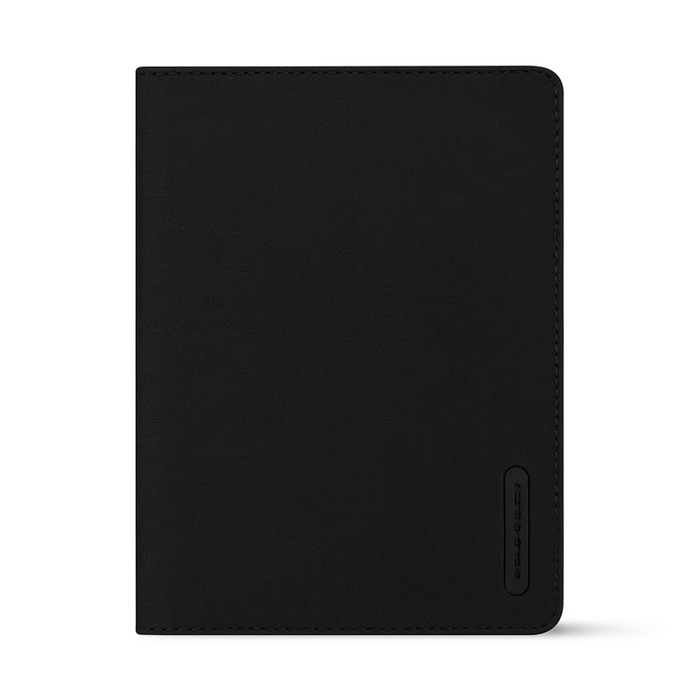 Kaco Noble Notebook Set