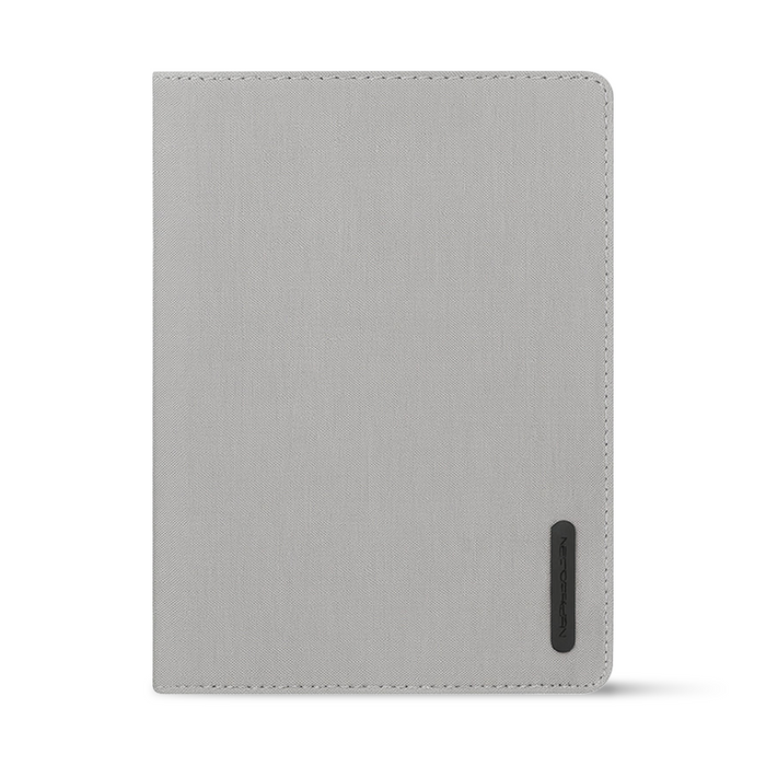 Kaco Noble Notebook Set