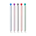 Kaco Popup Black Ink Gel Pen Set