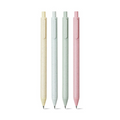 Kaco Pure Biodegradable Gel Pen