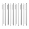 Kaco Pure Gel Pen Set