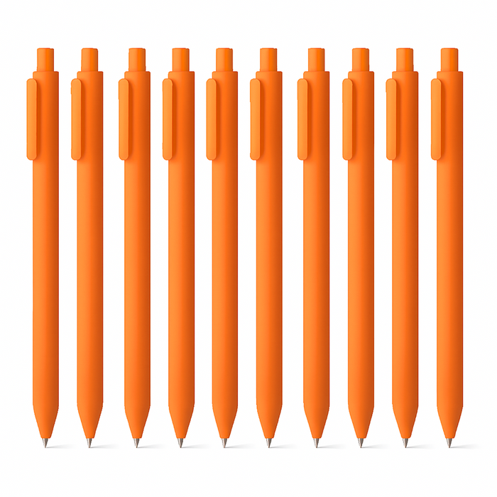 Kaco Pure Gel Pen Set