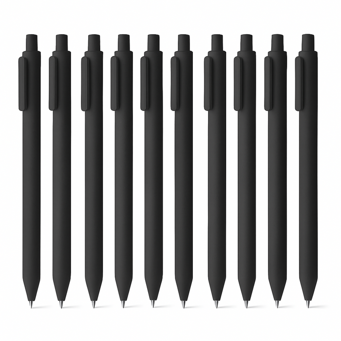 Kaco Pure Gel Pen Set