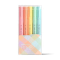 Kaco Pure Macaron Highlighter Set