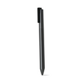 Kaco Pure Metal 0.5mm Gel Pen