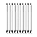 Kaco Pure Soft Candy Gel Pen Set