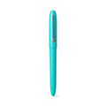 Kaco Retro Fountain Pen