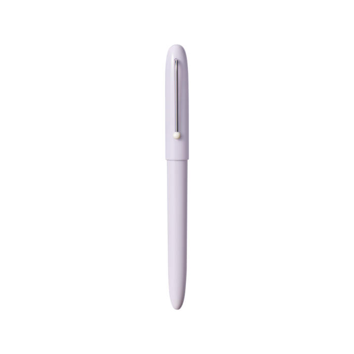 Kaco Retro Fountain Pen